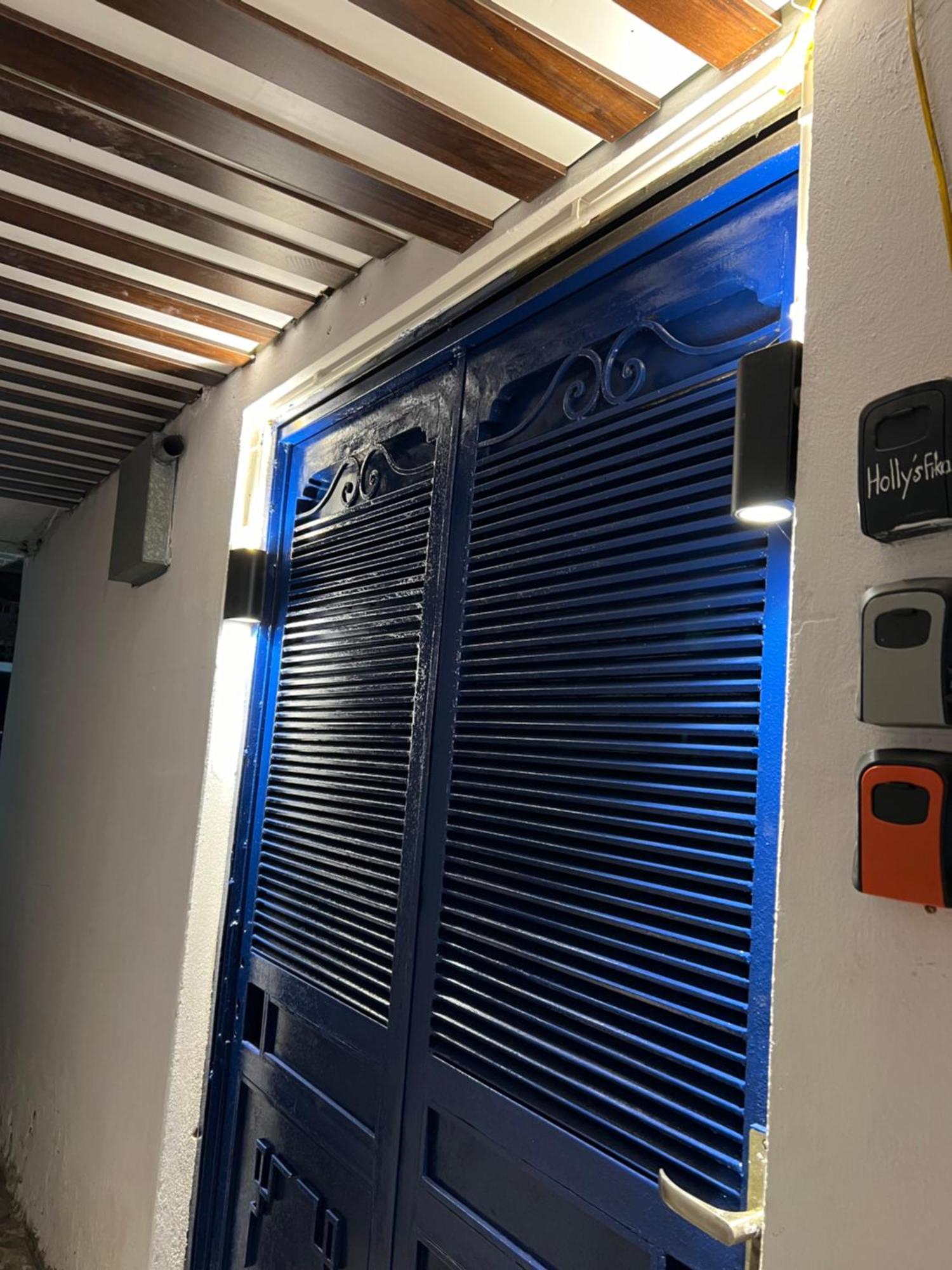 Lh Homestay — Photos 1